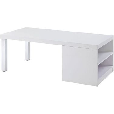 Harta Coffee Table