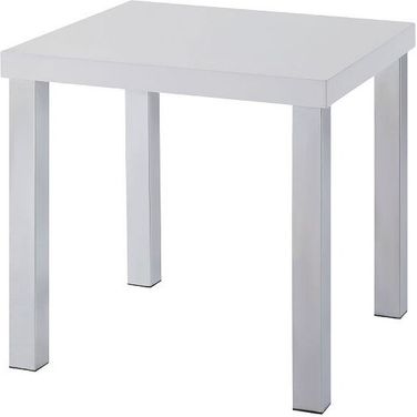 Harta End Table