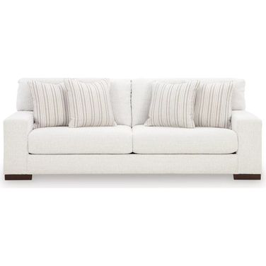 Hartside Sofa In Frosted