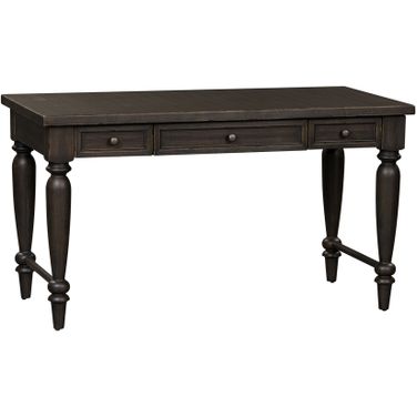 Harvest Home Writing Desk (Chalkboard)
