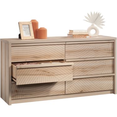 harvey-park-dresser-in-pacific