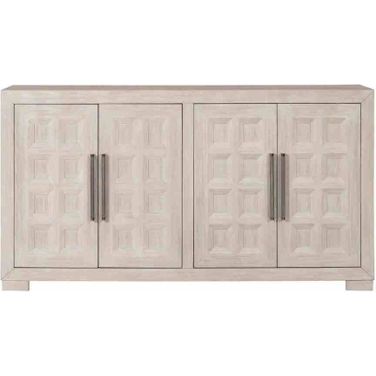 Hatton Cross Server In Tawny