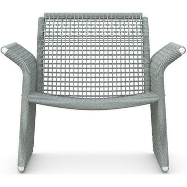 Havana Club Chair In Olive