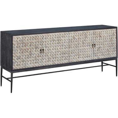 Hazel Sideboard