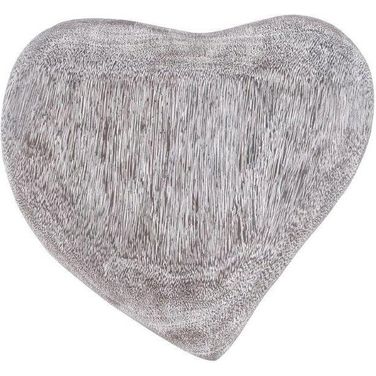 Heart Wall Tile TH99500