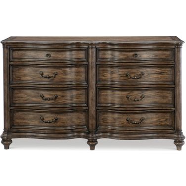 Heath Court Dresser