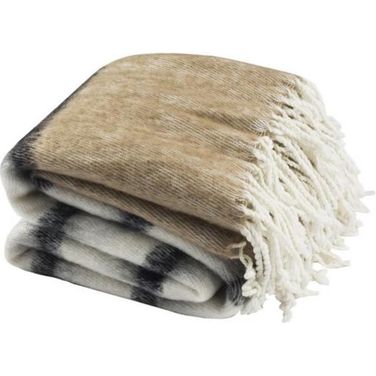Heidi Throw