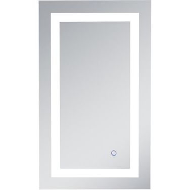 Helios Color Changing Led Mirror MRE11830