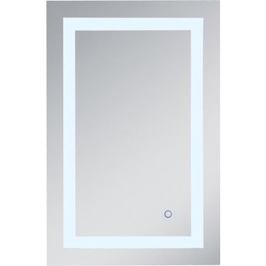 Helios Color Changing Led Mirror MRE12030