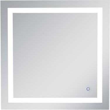 Helios Color Changing Led Mirror MRE13030