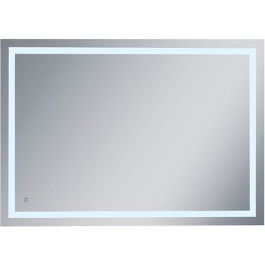 Helios Color Changing Led Mirror MRE14260