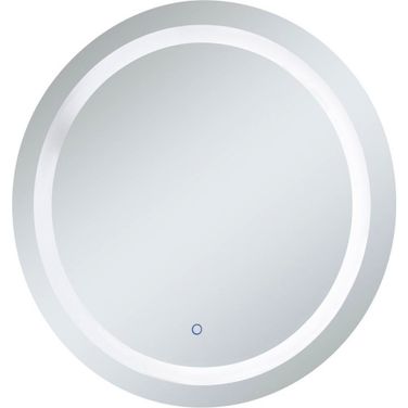 Helios Color Changing Led Mirror MRE23232