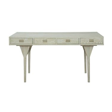 Hendrix Desk