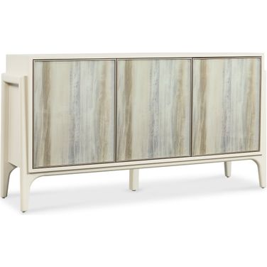 Hera Credenza In Beige