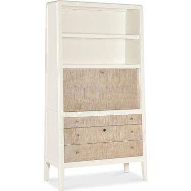 Hera Hub In Beige