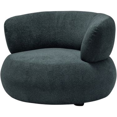 HF5512A Chair In Green