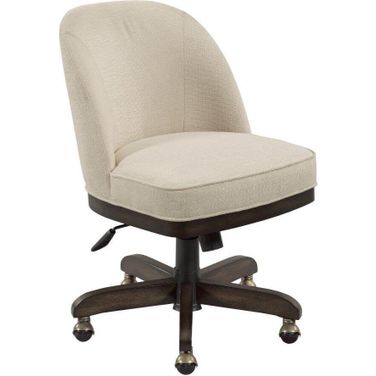 Hidden Treasures Leah Desk Chair