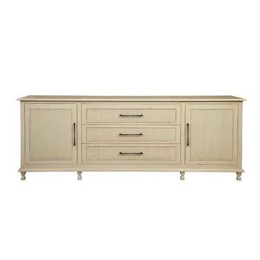 Hillary Sideboard