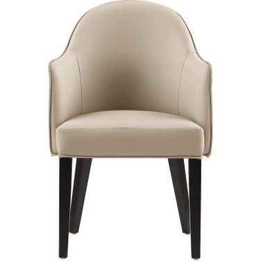Hillman Dining Armchair 2.0 In Sand