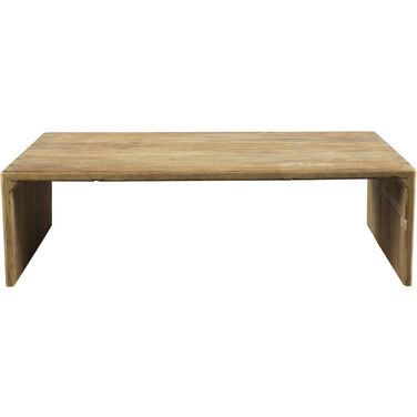 Holliman Large Coffee Table