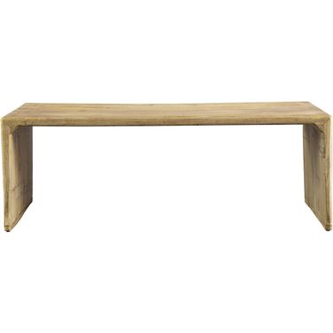 Holliman Small Coffee Table