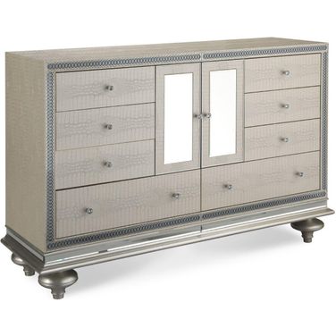 strapless open back dress Depot E-Shop Emma Nightstand, Countertop, Four Legs, One Open Shelf, One  Drawer-dark Walnut, For Bedroom