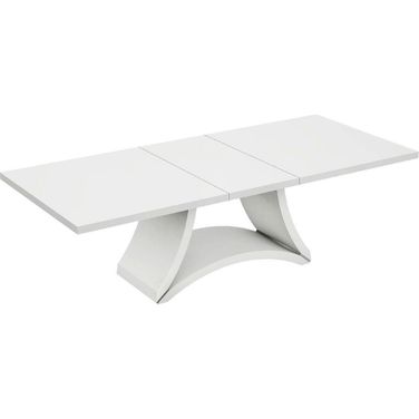 Homeroots Dining Table