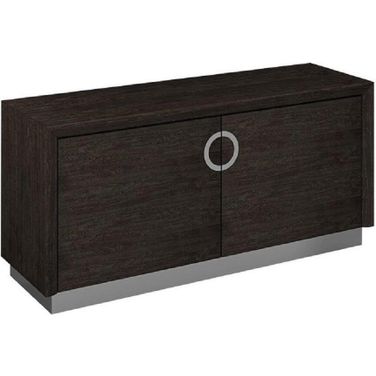 Homeroots Gray Buffet 366218