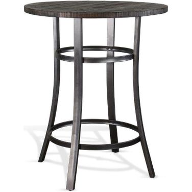 Homestead Pub Table