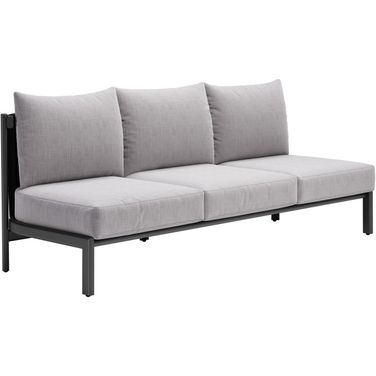 Horizon Sofa In Gray