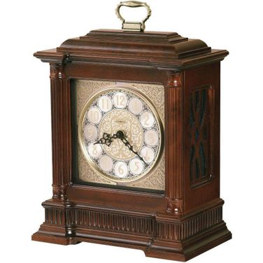 Howard Miller Akron Mantel Clock