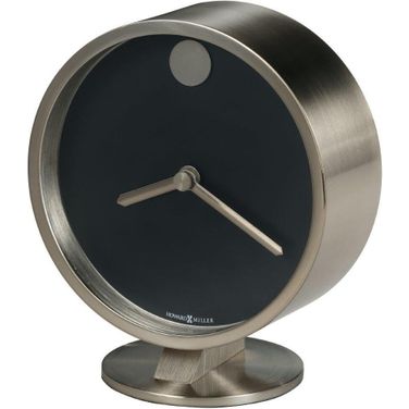Howard Miller Aurora Tabletop Clock