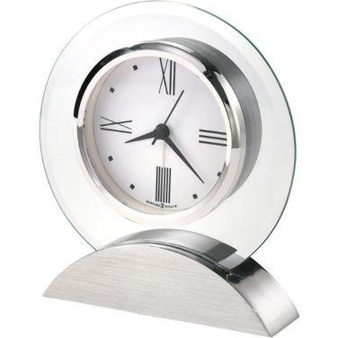 Howard Miller Brayden Alarm Tabletop Clock