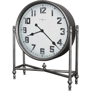 Howard Miller Childress Mantel Clock