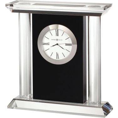 Howard Miller Colonnade Tabletop Clock