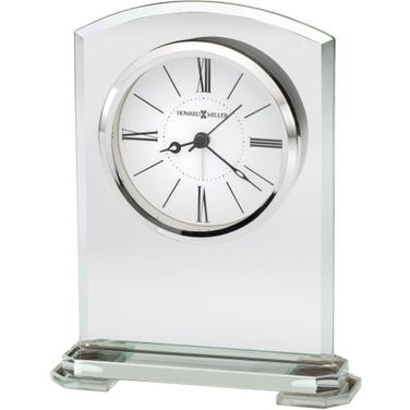 Howard Miller Corsica Tabletop Clock