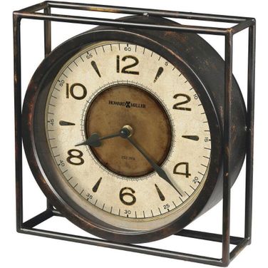 Howard Miller Kayden Mantel Clock