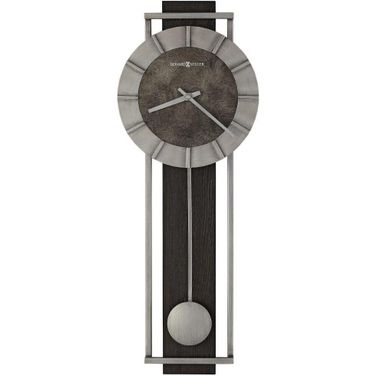Howard Miller Oscar Wall Clock