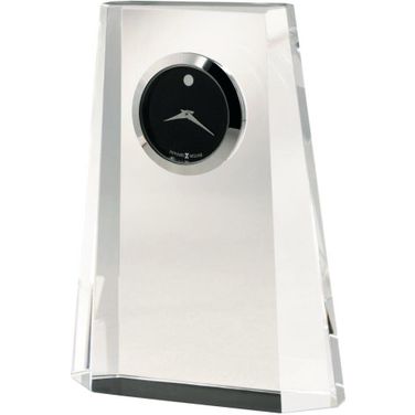 Howard Miller Paragon Tabletop Clock