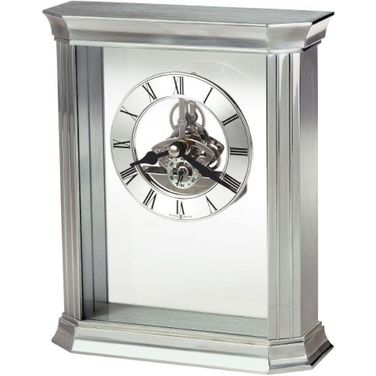 Howard Miller Rothbury Tabletop Clock