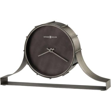 Howard Miller Seeley Mantel Clock