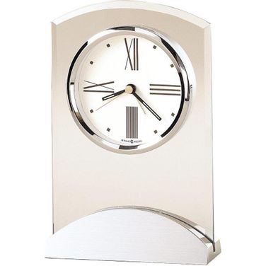 Howard Miller Tribeca Tabletop Clock