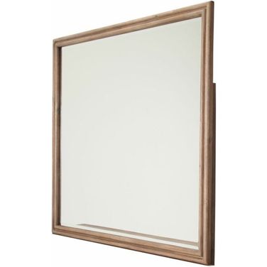 Hudson Ferry Driftwood Dresser Mirror Ki-Hudf060-216