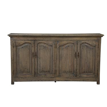 Hughes Server