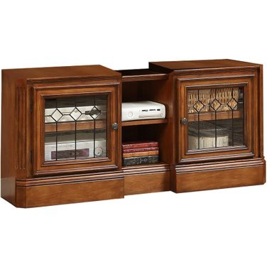 Huntington 48" X-pandable Console