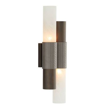Huntington Sconce In Swirl