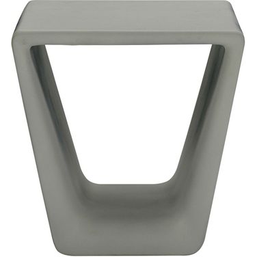 Hyannis Outdoor Accent Table