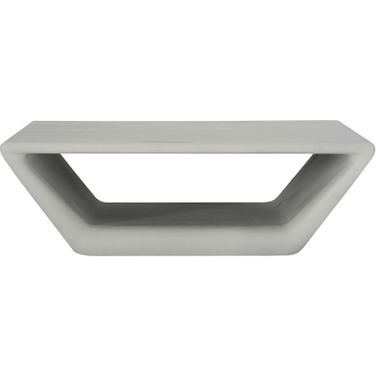 Hyannis Outdoor Cocktail Table