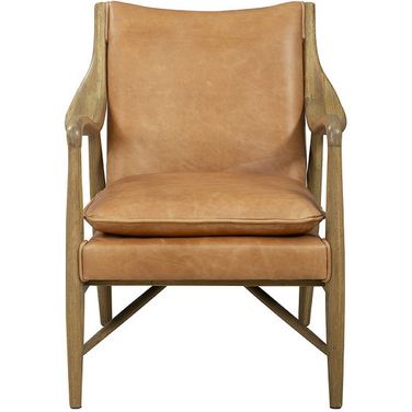 Hyde Village Chair