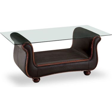 262 Coffee Table